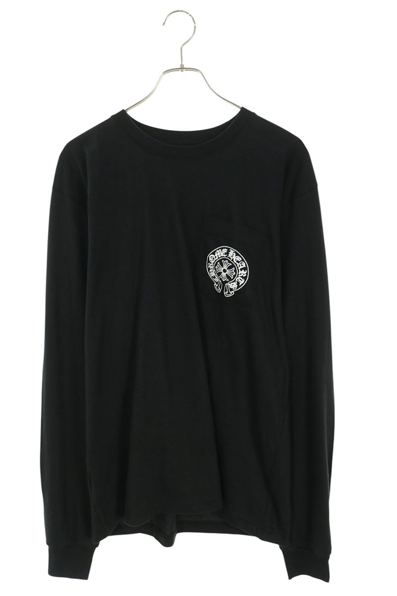 CH L/S LTD