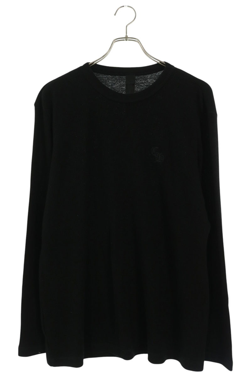 Thermal L/S