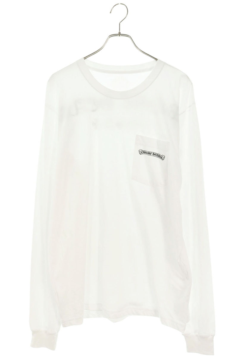 CH L/S /1