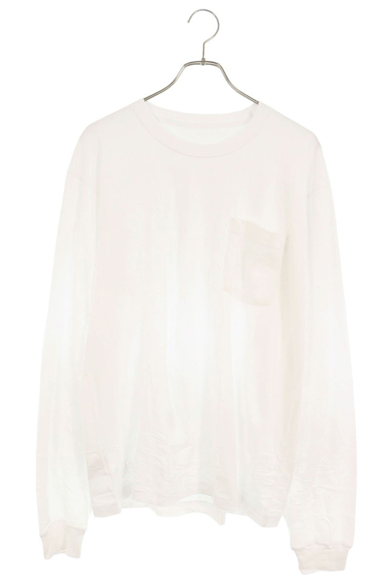CH L/S 1