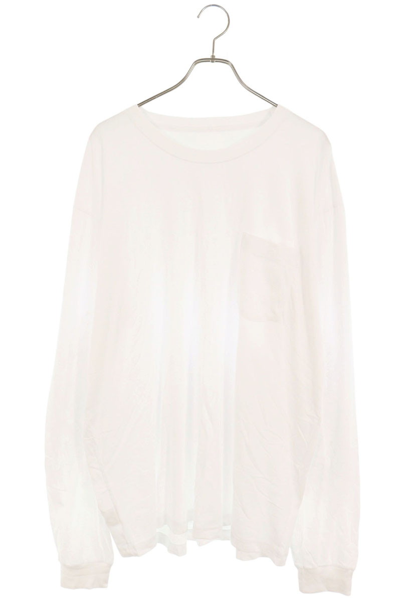 CH L/S LTD