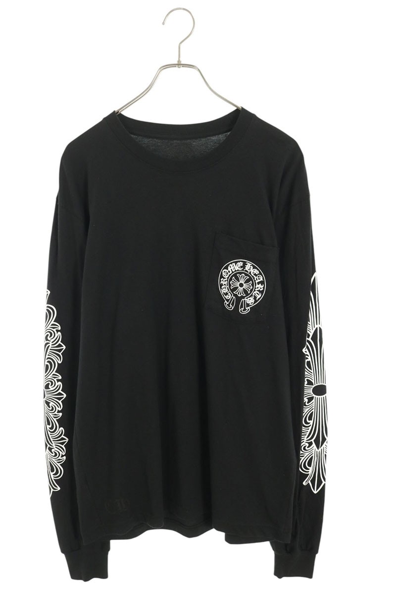 CH L/S LTD
