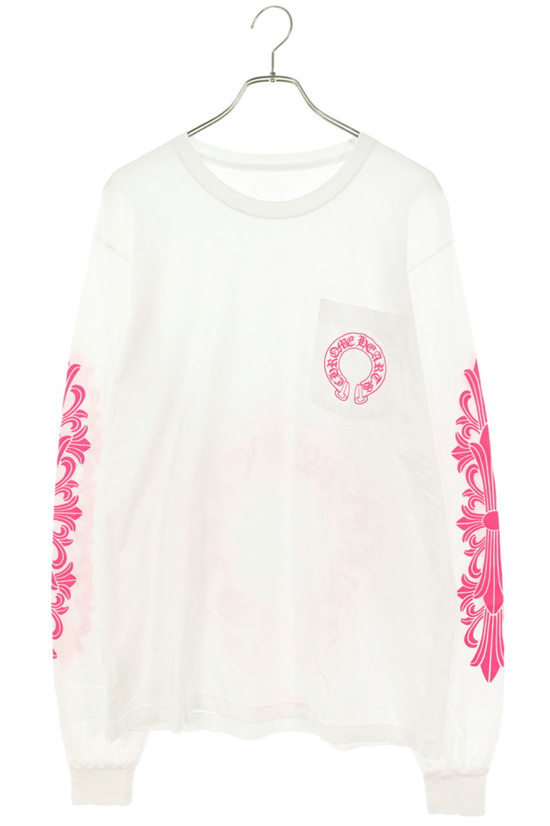 CH L/S /1