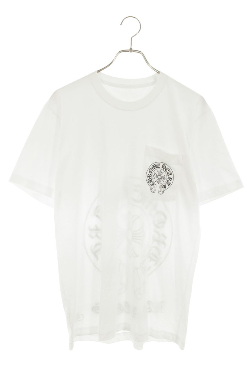 CH T-SHRT LTD