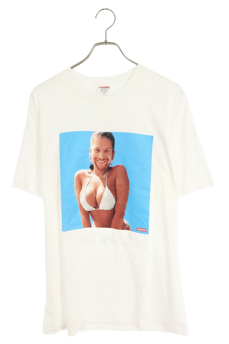 Aphex Twin Windowlicker Tee