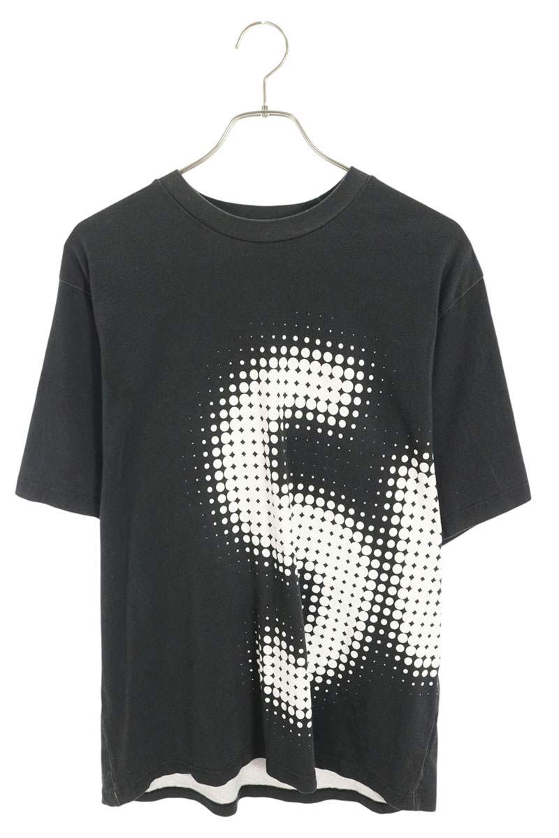 Halftone S/S Top Tee