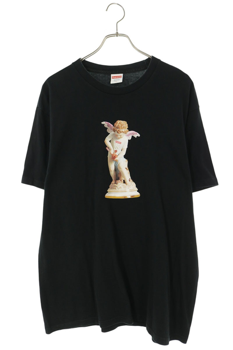 Cupid Tee