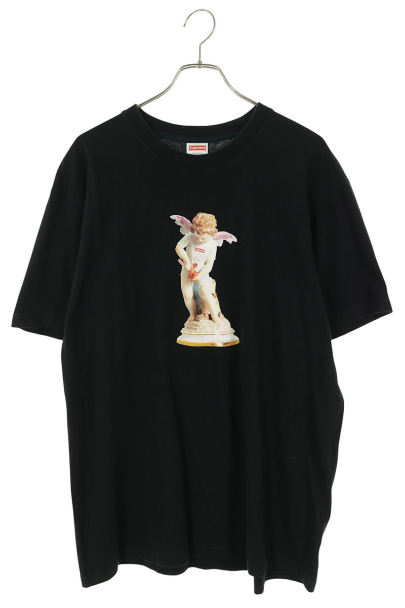 Cupid Tee