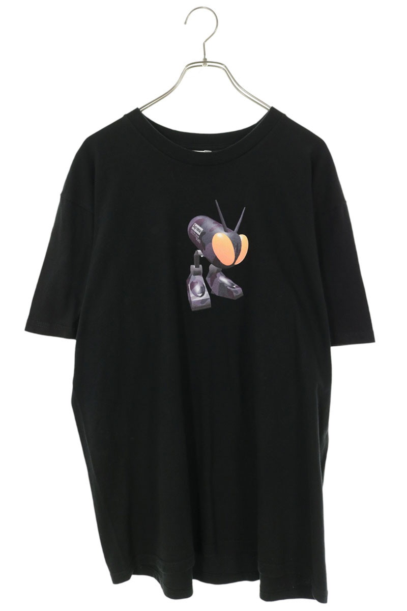 Bug Tee