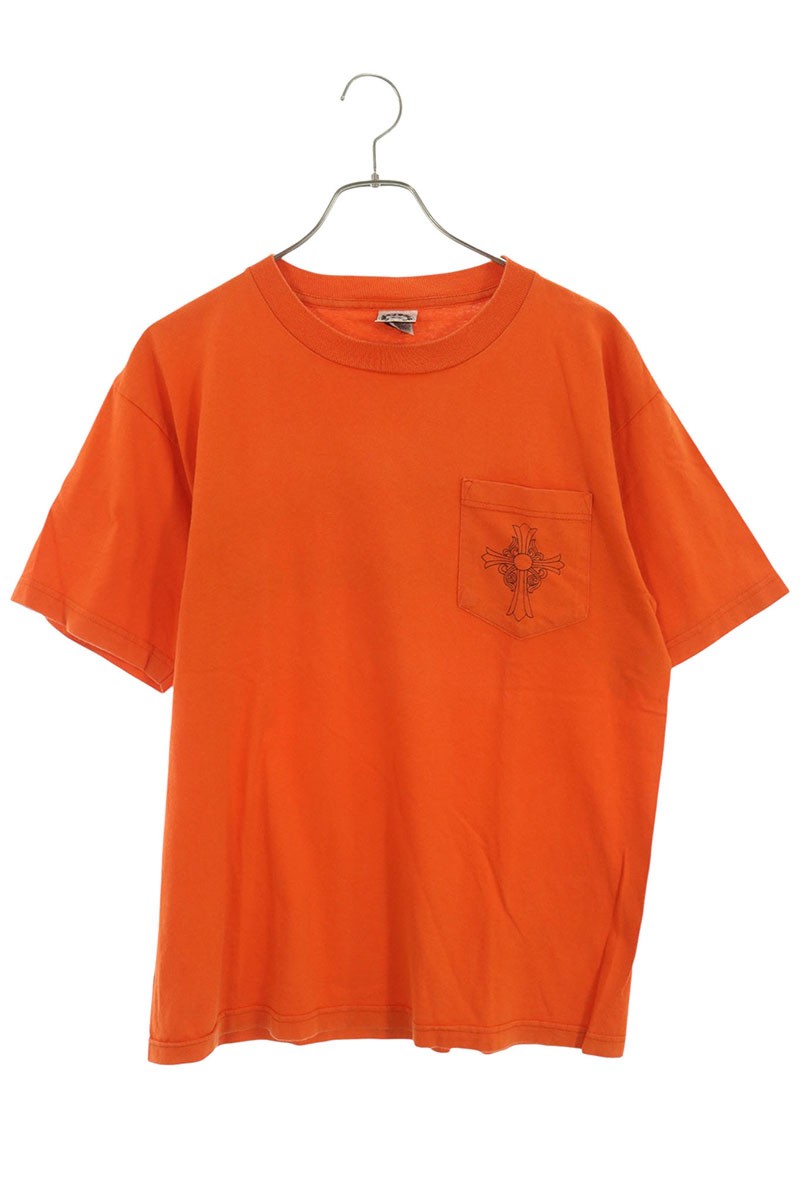 VNTG S/S LTD