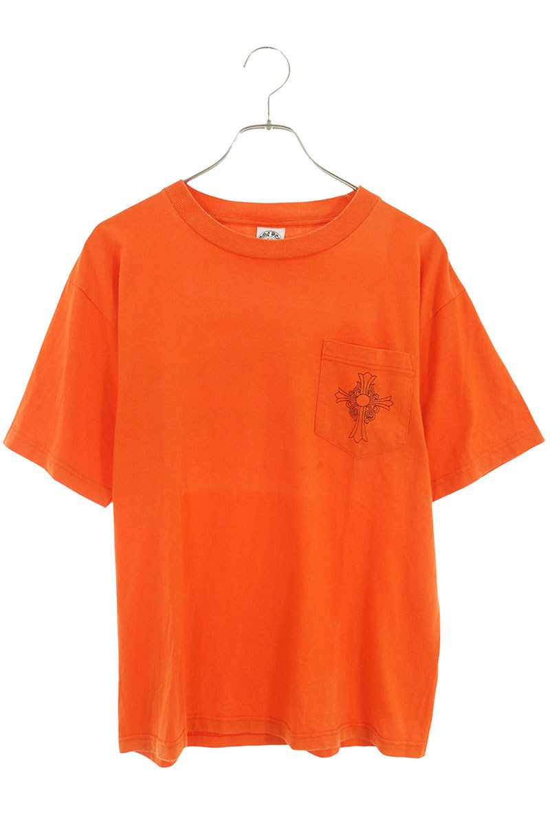 VNTG S/S LTD