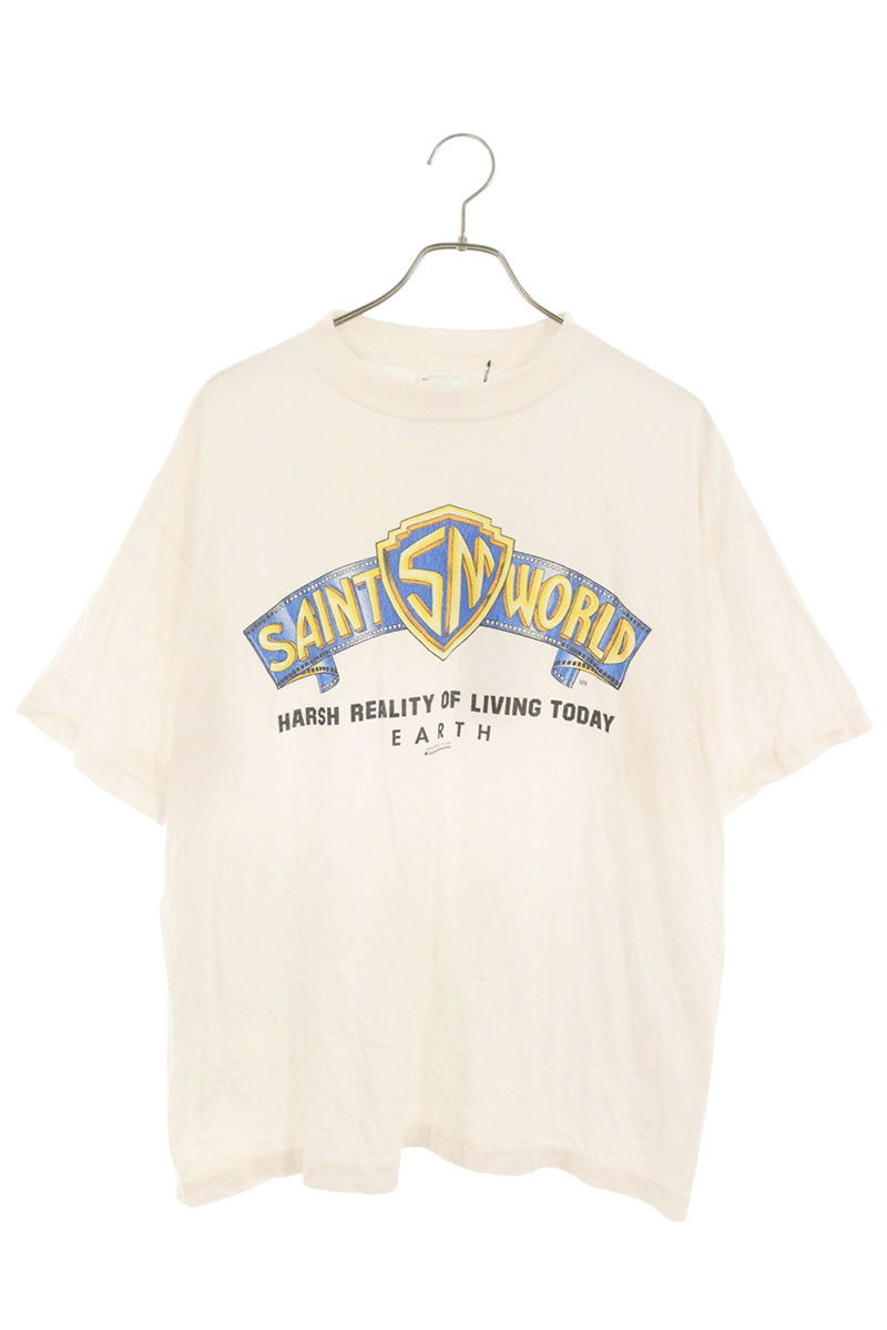SM-MK8-0000-015
