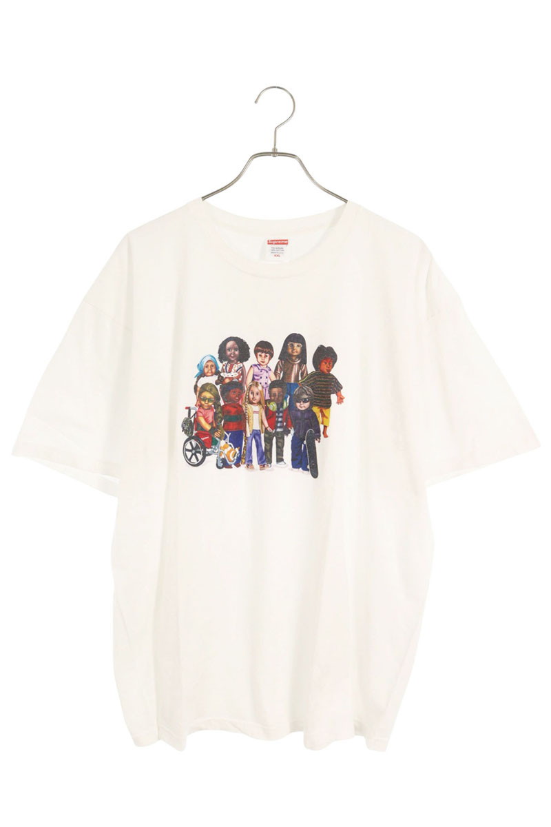 Children Tee