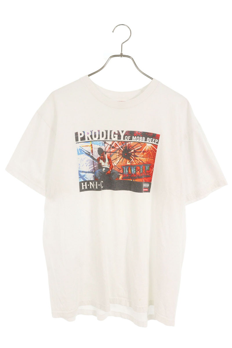 HNIC Tee