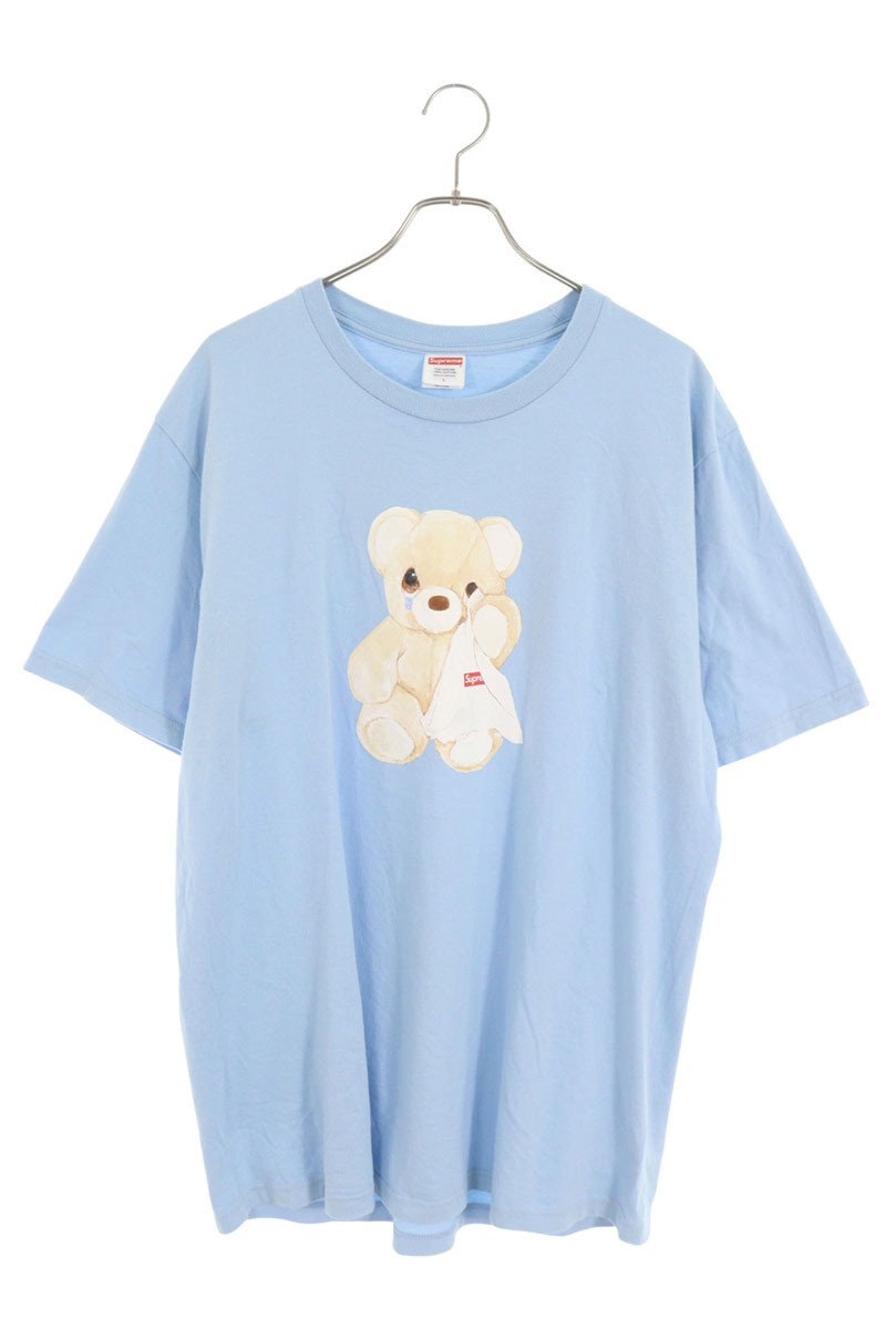 Bear Tee