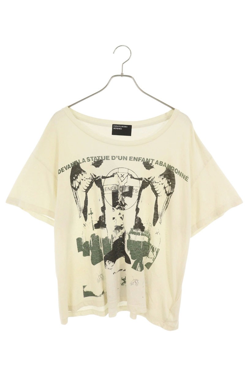 NUN KICKS BABY T-SHIRTS