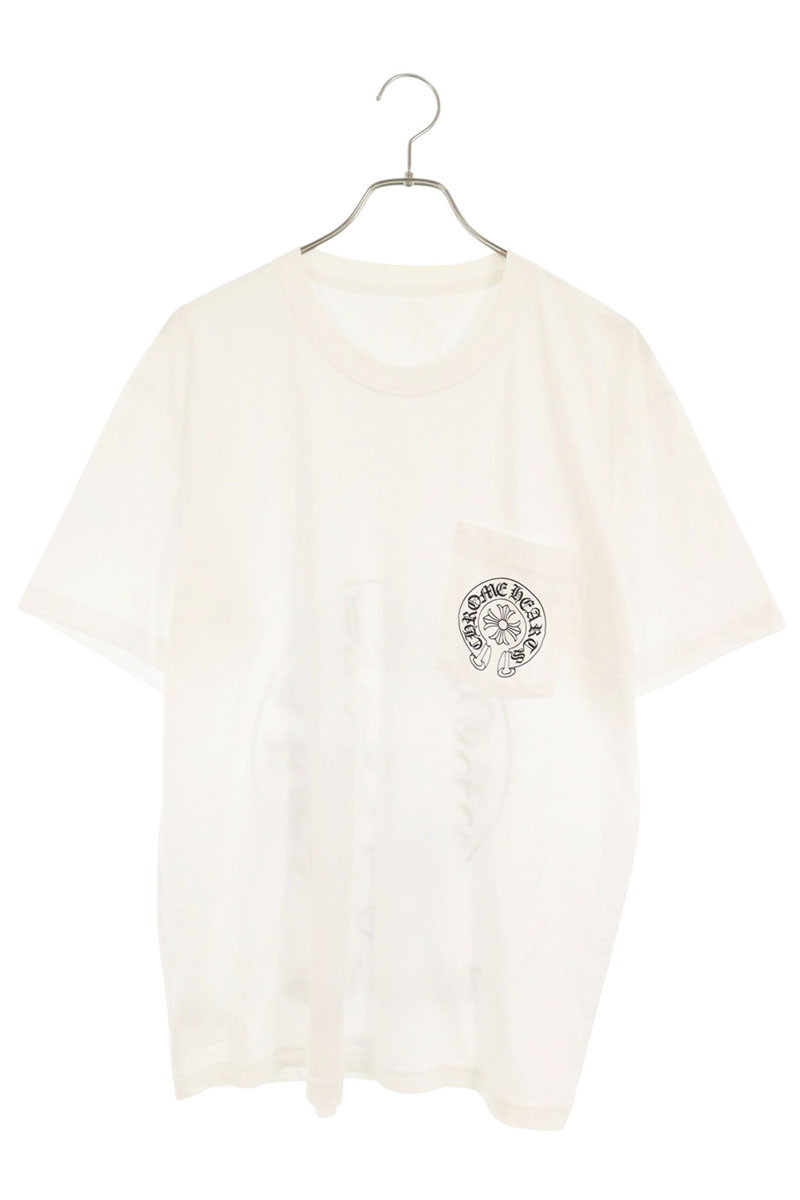 CH T-SHRT LTD