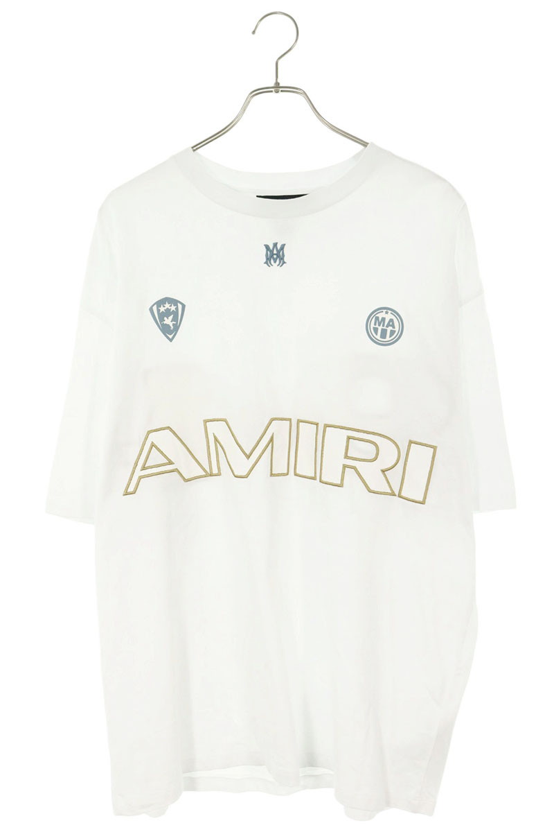 SPORT 94 OVERSIZED TEE