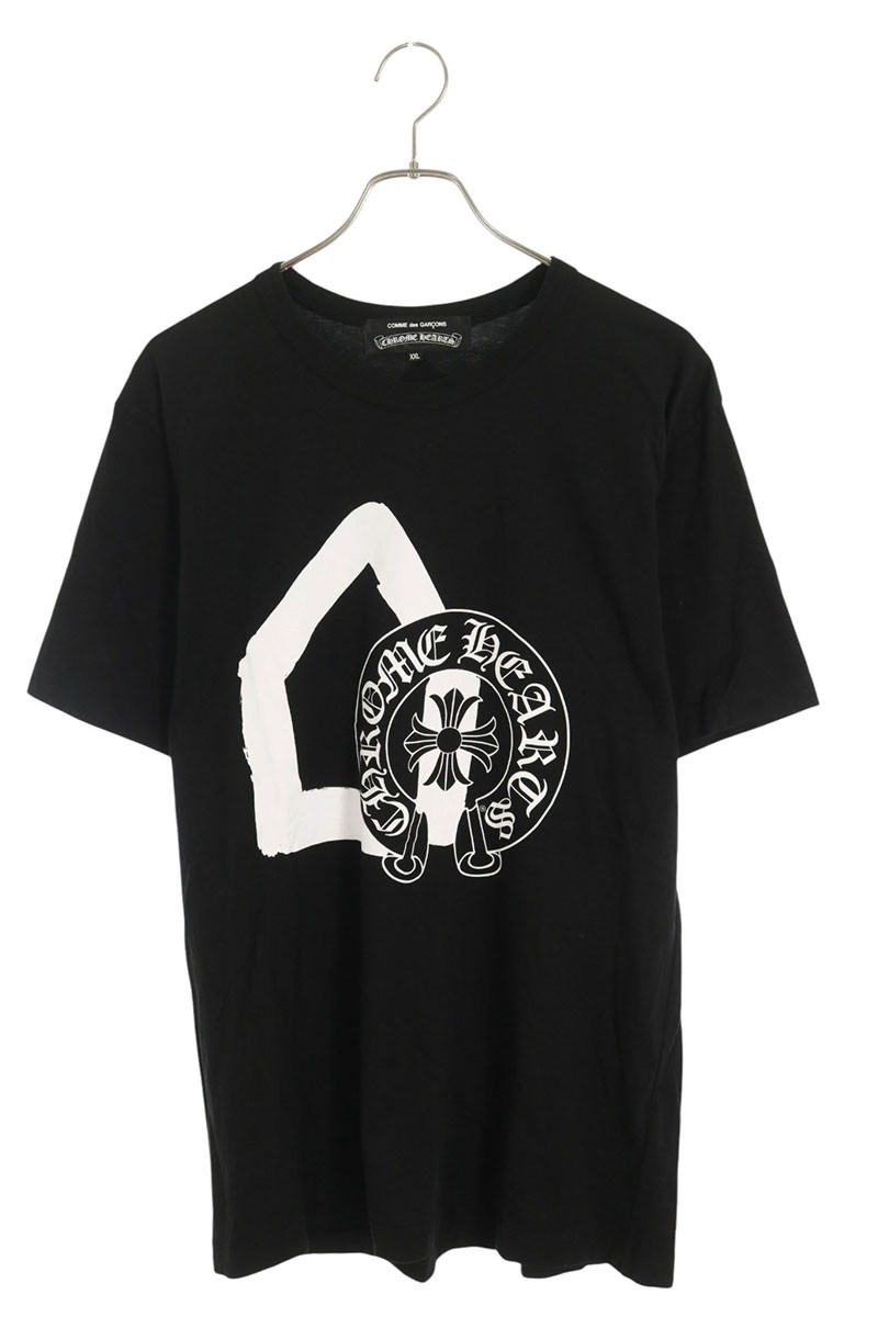 CH T-SHRT LTD