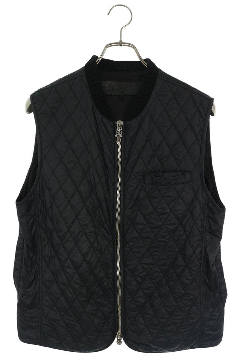 PAPA VEST パパ ベスト
