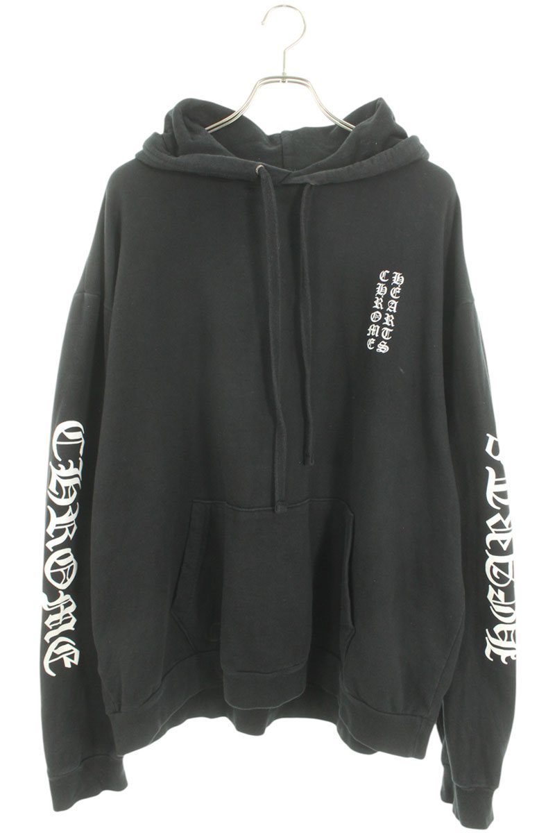 SWTSHRT PLV