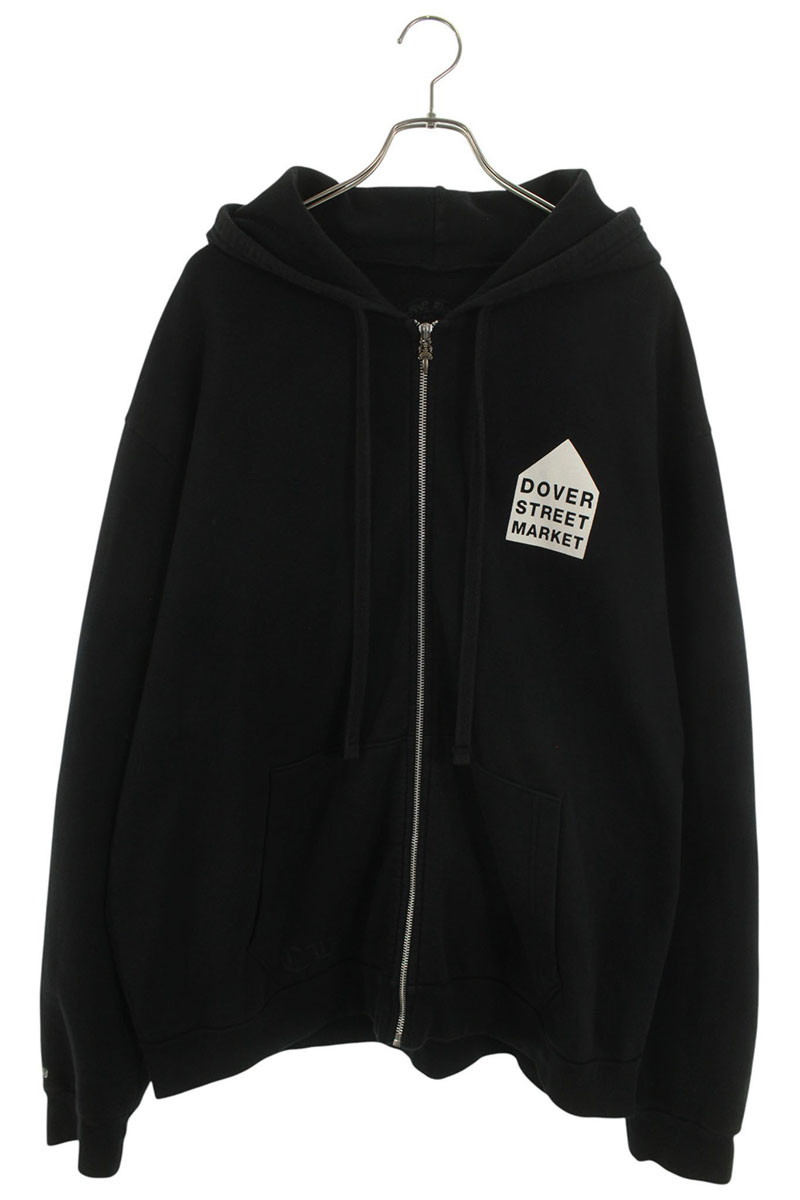 SWTSHRT HD ZIP LTD