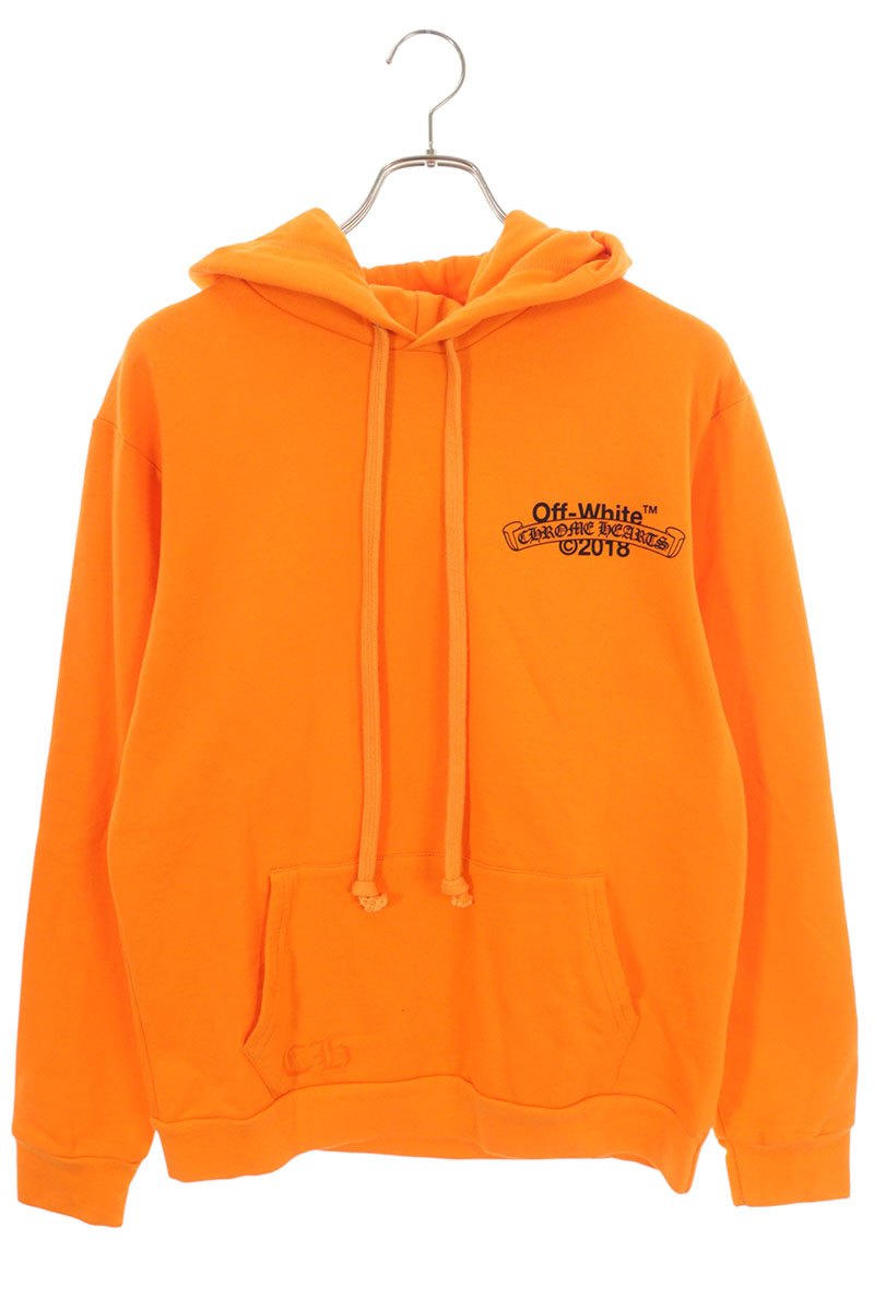 HD PLVR V OFF WHITE
