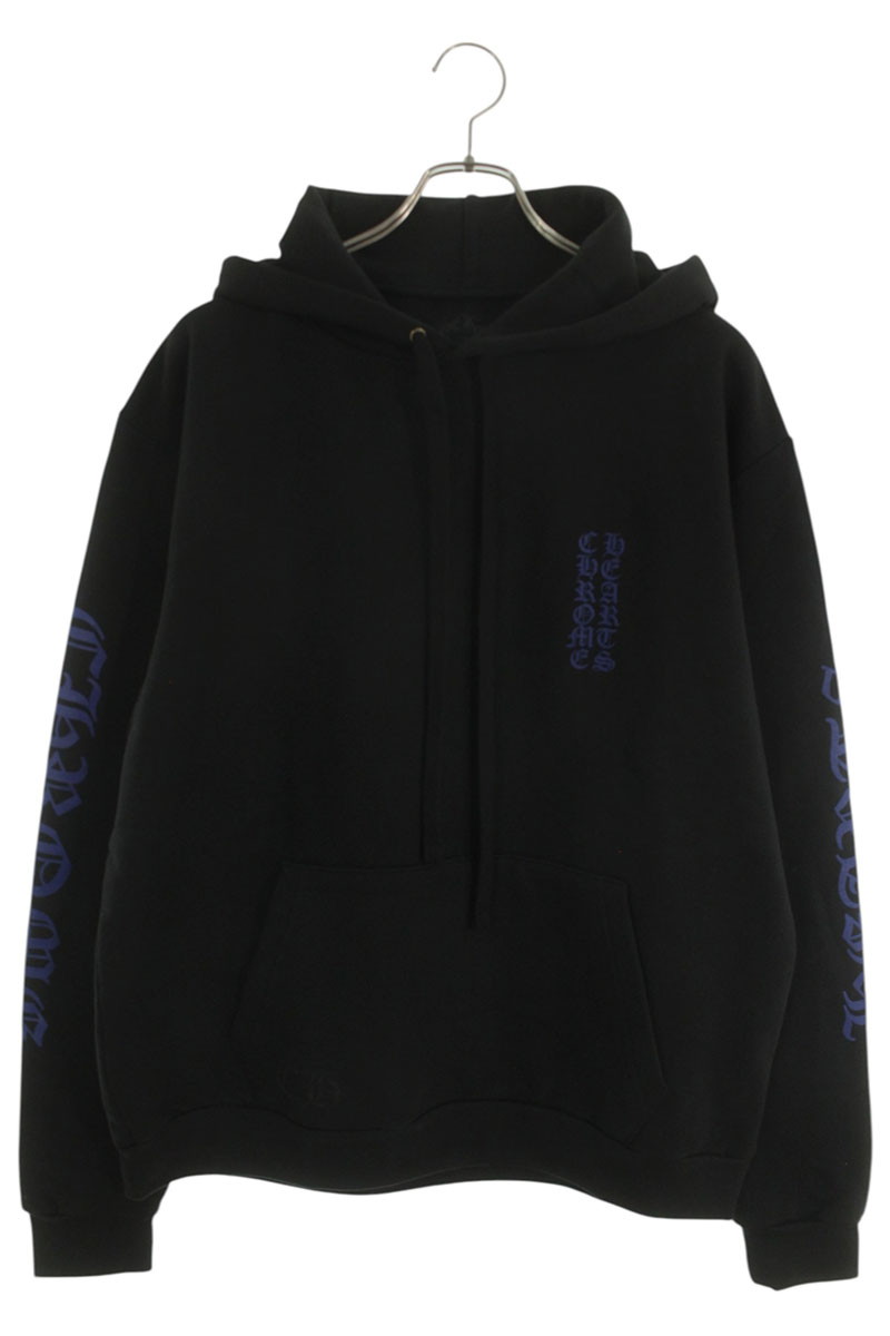 SWTSHRT HD PLVR / Pullover Hoodie