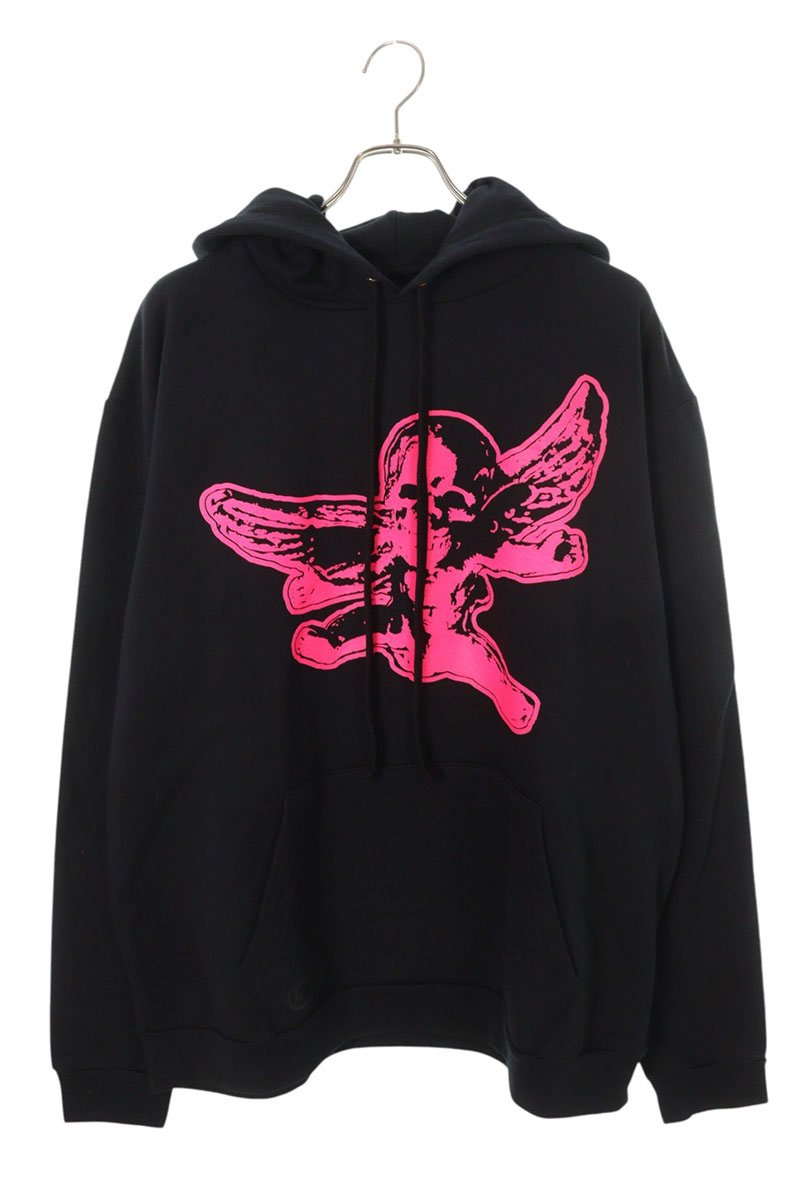 SWTSHRT PLVR