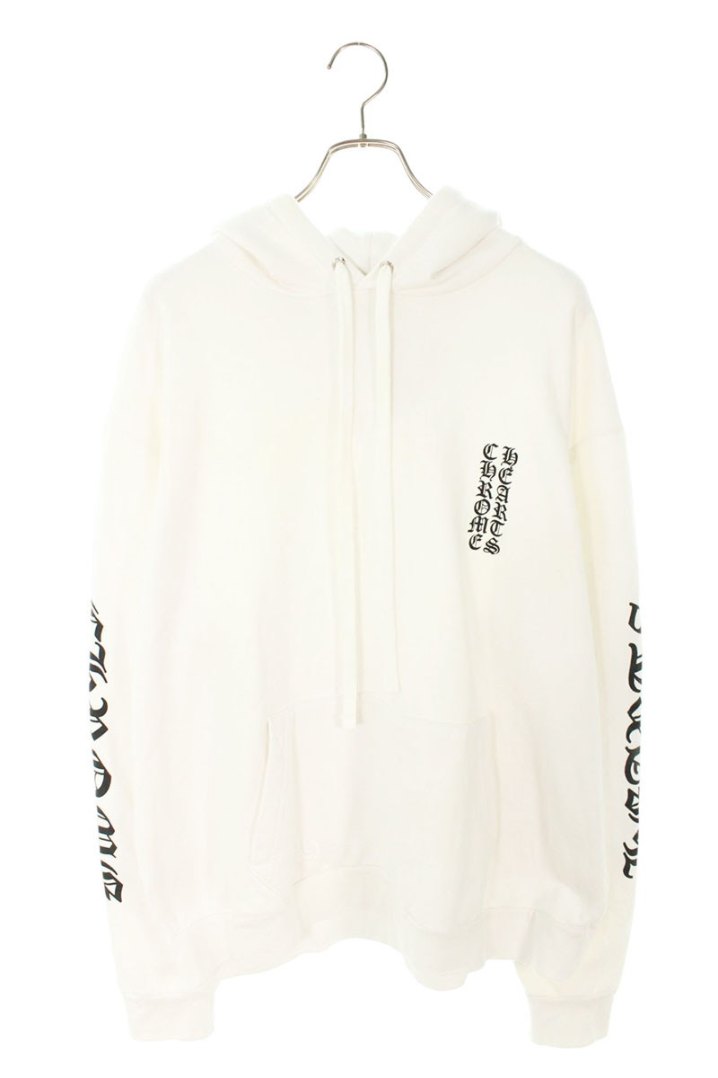SWTSHRT PLV