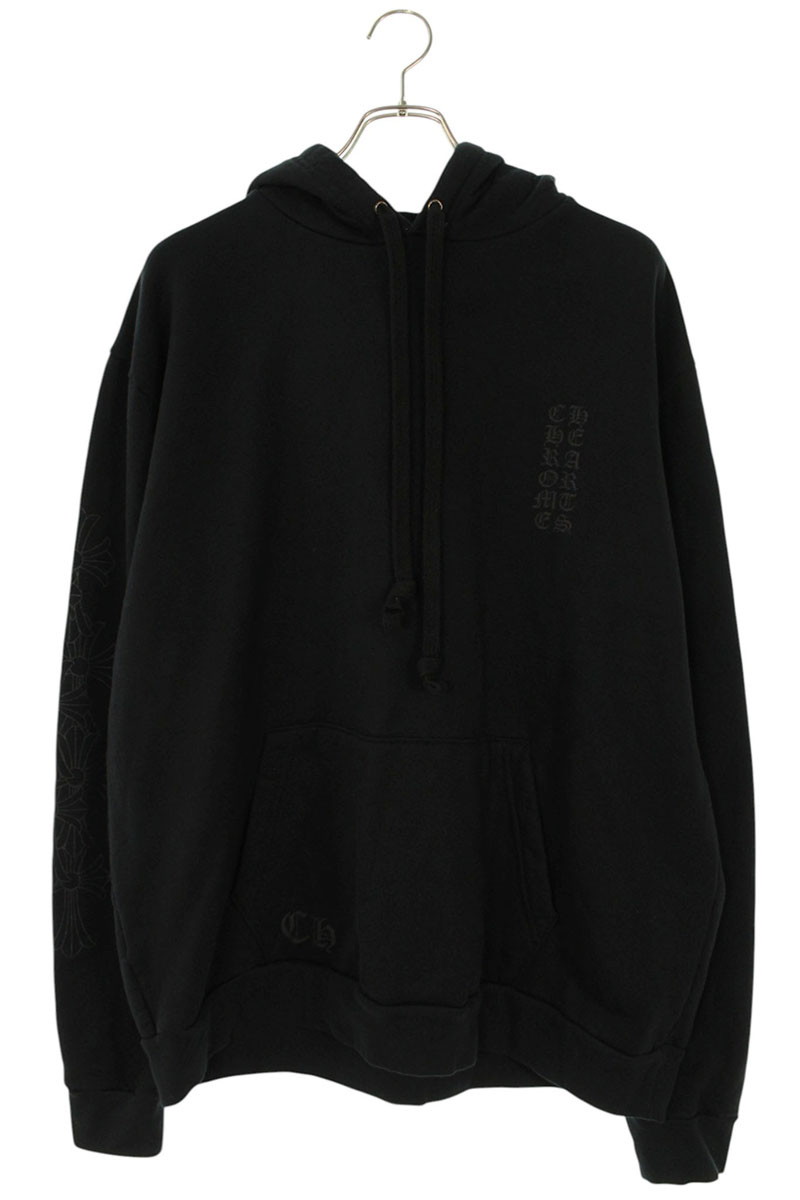 SWTSHRT PLV