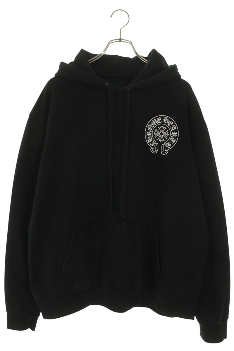 SWTSHRT PLV
