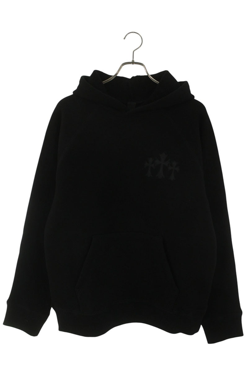 7-11 HOODIE