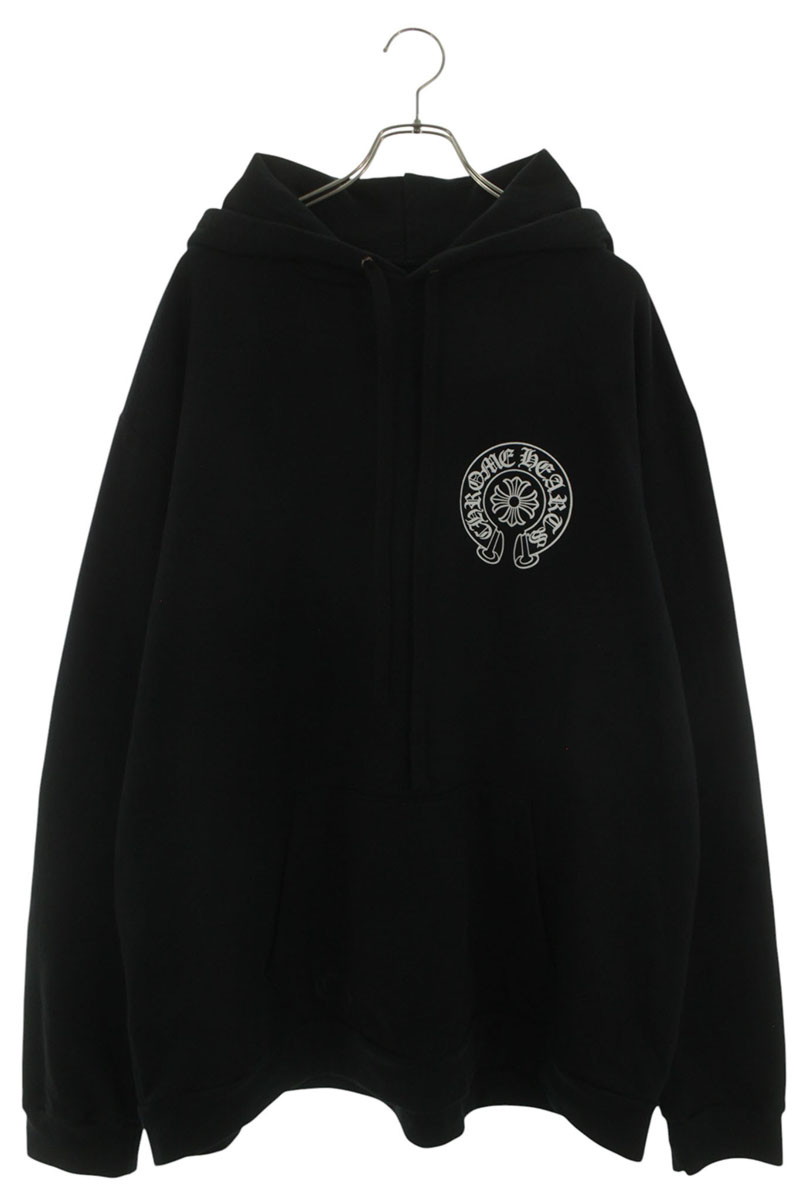 SWTSHRT HD PLVR LTD