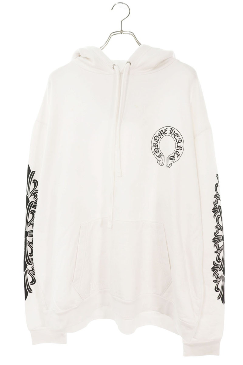 SWTSHRT HD PLVR