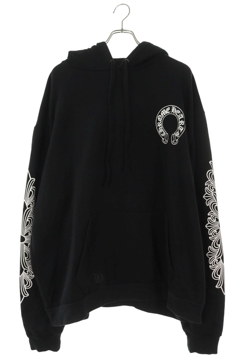 SWTSHRT HD PLVR