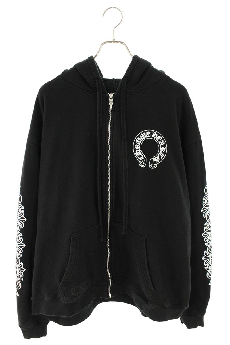 SWTSHRT HD ZIP