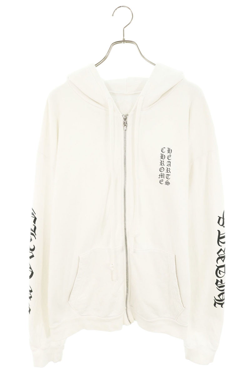 SWTSHRT HD ZIP