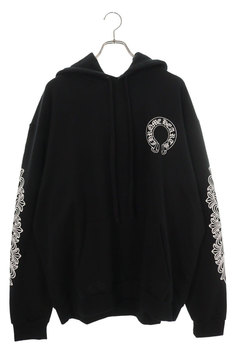 SWTSHRT PLV