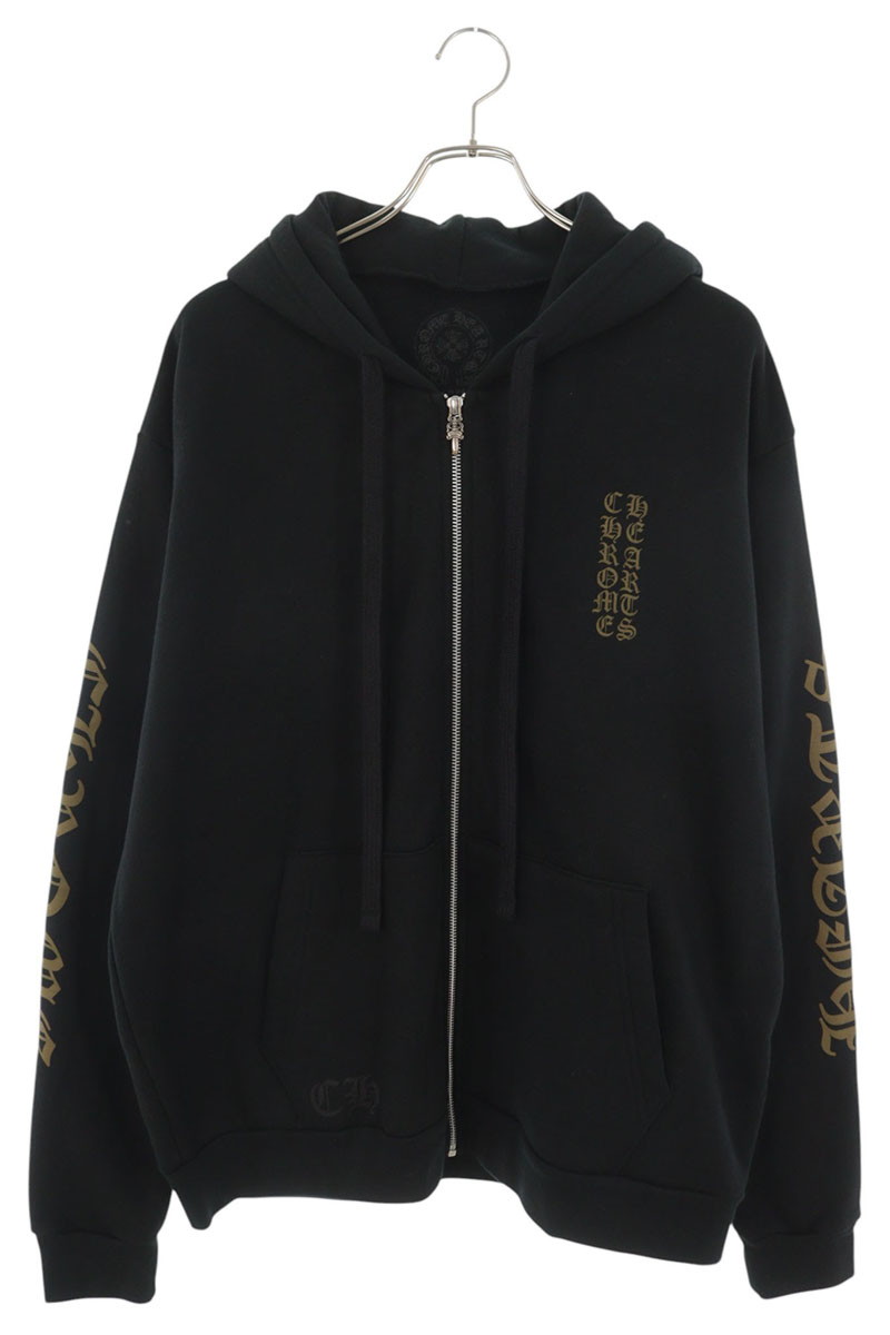 SWTSHRT HD ZIP