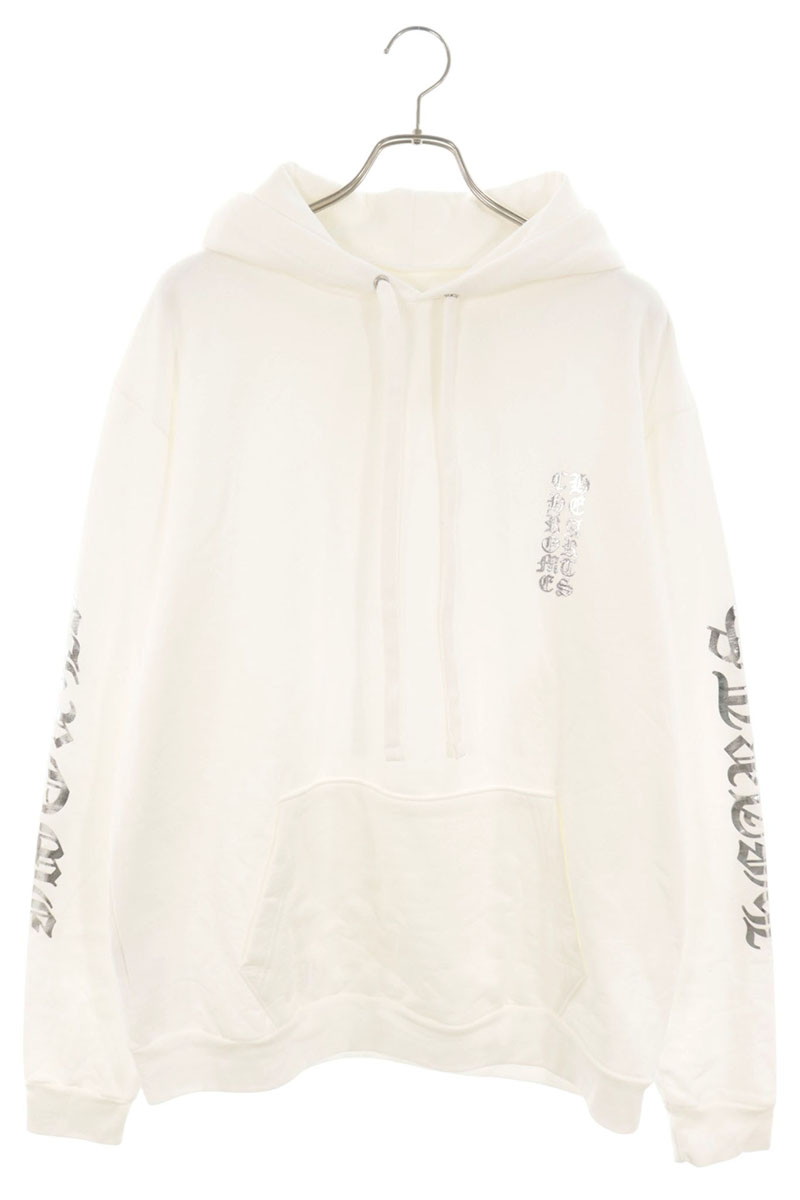 SWTSHRT PLVR