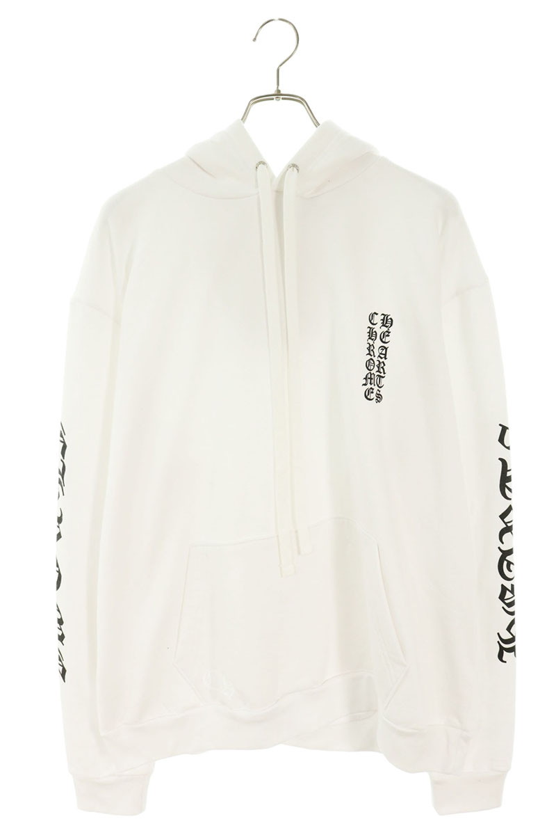 SWTSHRT PLVR