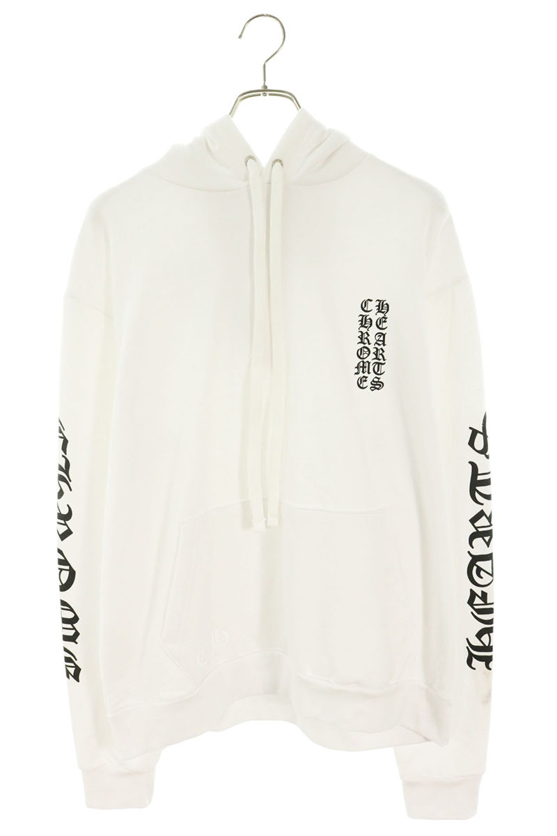 SWTSHRT PLVR
