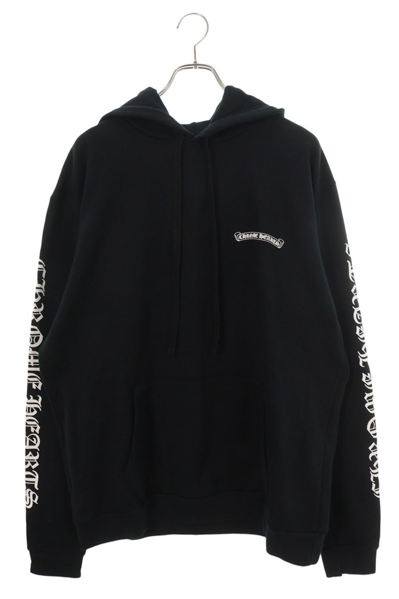 SWTSHRT HD PLVR
