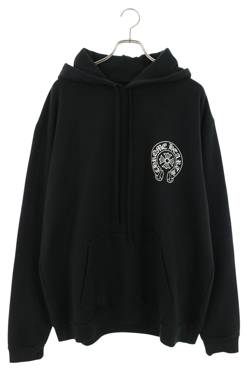 SWTSHRT HD PLVR LTD
