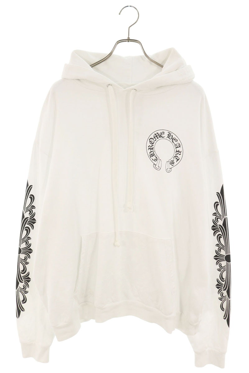 SWTSHRT HD PLVR / Pullover Hoodie