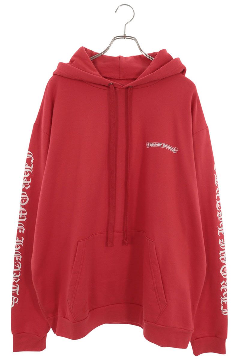 SWTSHRT HD PLVR / Pullover Hoodie