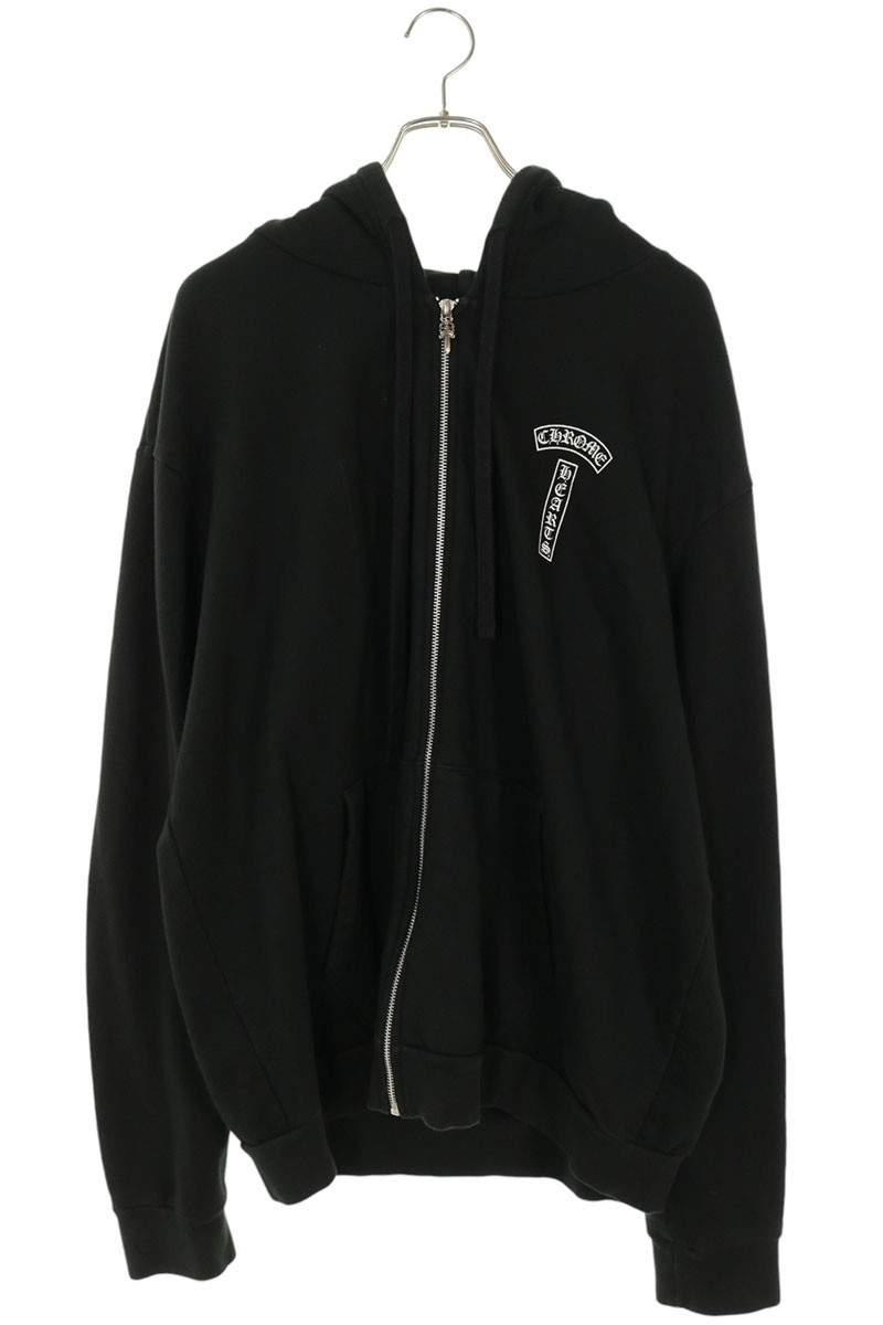 SWTSHRT HD ZIP