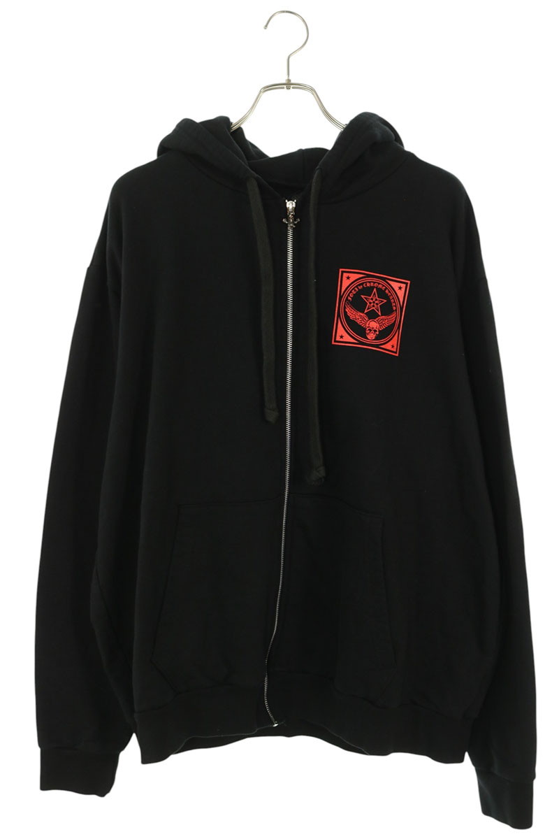 SWTSHRT HD ZIP