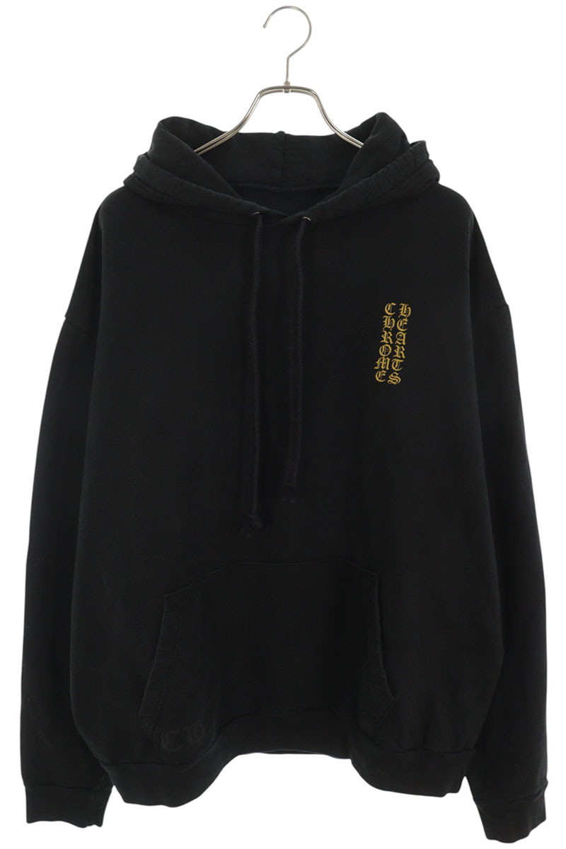 SWTSHRT HD PLVR